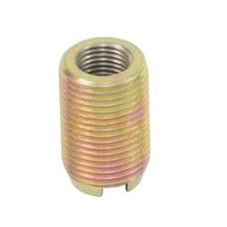 Phoenix Usa PHOENIX USA PGD168TSX 0.56 in. Wheel Simulator Stud Extender P1G-PGD168TSX